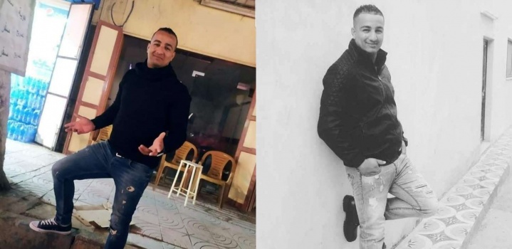 مصرع عامل من أريحا بحادث سقوط رافعة أثناء عمله بمنطقة صناعية  قرب القدس