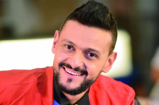 هل تغيب مقالب رامز جلال في رمضان؟َ!