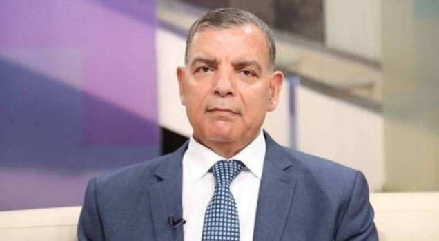 وزير الصحة الأردني: أعراض كورونا قد تظهر بعد 27 يوما