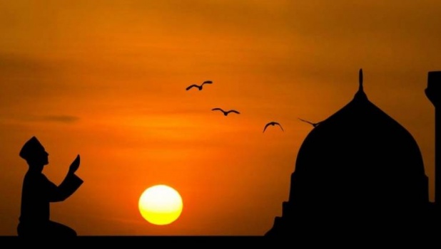 دول عربية وإسلامية تعلن السبت أول أيام شهر رمضان.. فمن هي؟! ﻿