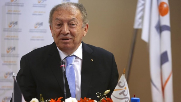 وزير الاقتصاد: يوجد مخزون غذائي يكفي من 3 إلى 6 شهور