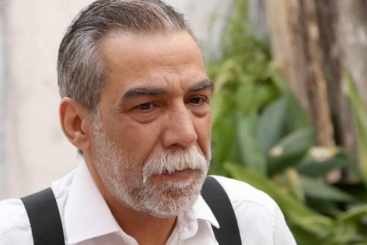 هجـوم كويتي غير مسبوق على 'أيمن رضا'.. ما القصة؟