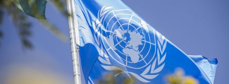 قرار أممي يدعو للتضامن الدولي في مواجهة كورونا