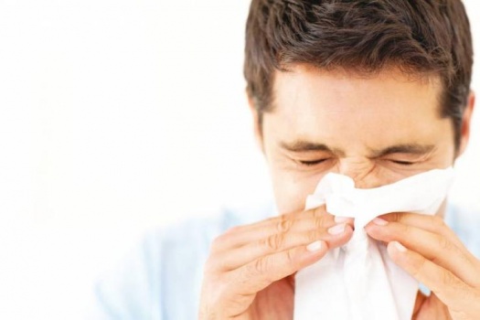 كيف تفرق بين حساسية الربيع وأعراض كورونا؟