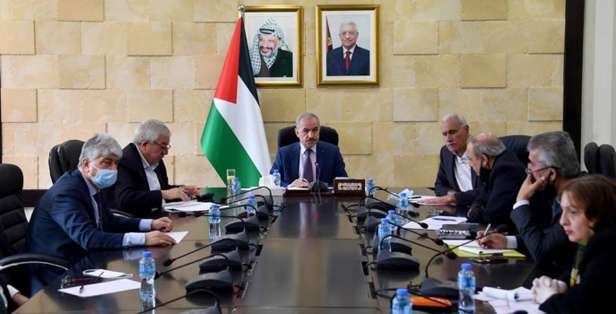 خلال إجتماع للجنة الطوارئ... منحنى الإصابات ما زال صاعداً وسيستمر لأسبوعين قادمين