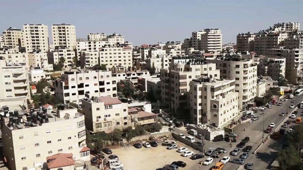 تضارب بالمعلومات حول عدد إصابات كورونا في كفر عقب... ما الذي يجري ؟﻿