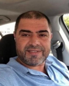 مرفوض تحويل العامل وصاحب العمل إلى متسولين! 