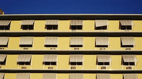ما خطورة مكيفات الهواء؟