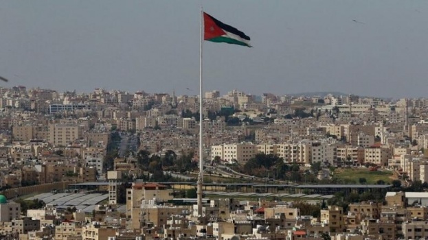تسجيل إصابتان بالكورونا في الأردن وإعلان حظر تجوال شامل يوم الجمعة ﻿
