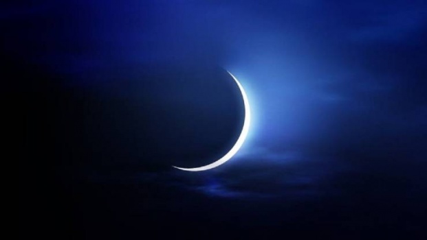 العيد الأحد بـ17 دولة عربية والسبت بدولتين