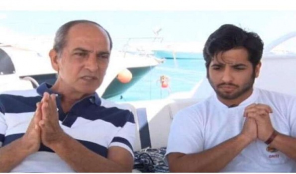 طبيب جراح يكشف شروط التحول الجنسي في مصر بعد تحول ابنة هشام سليم إلى ذكر