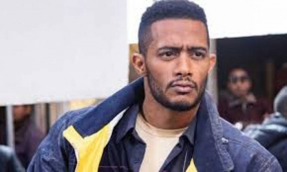 رد قاس من إعلامية كويتية على محمد رمضان بسبب 'صدام حسين'!