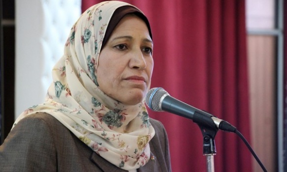 ارتفاع حالات سفاح القربى داخل الحجر المنزلي في زمن الكورونا وأكثر من 20 محاولة انتحار