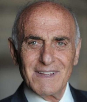 منيب المصري: موقف الملك عبد الله مشرف، والقدس في قلوب الهاشميين