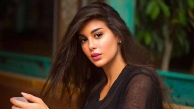 شاهد... مشهد في مسلسل 'ياسمين صبري' يثير السخرية على الإنترنت
