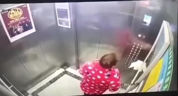 مجرمون يستخدمون كورونا كسلاح في امريكا