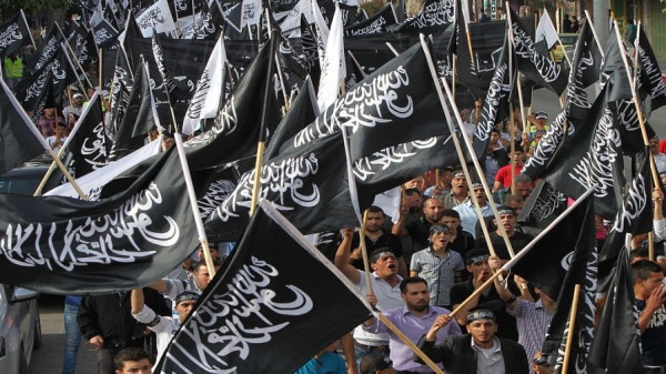 حزب التحرير يُعلن اليوم السبت أول أيام عيد الفطر بعد ثبوت "رؤية الهلال"