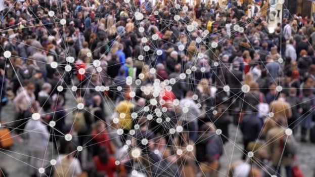 الصحة العالمية: مناعة القطيع وحشية.. والبشر ليسوا قطعانا