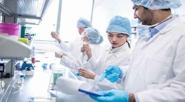 لماذا يحتاج إنتاج لقاح لفيروس كورونا وقتاً طويلاً؟