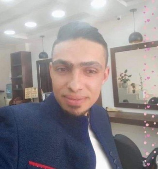 مصرع عامل خلال عمله جنوب الخليل ﻿