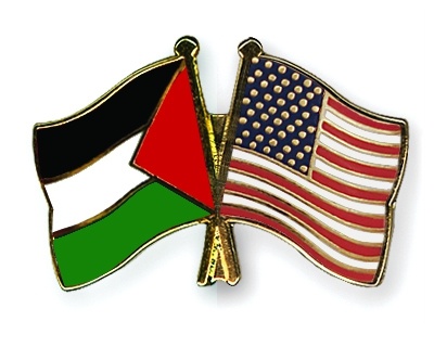 مسؤول امريكي يتوعد القيادة الفلسطينية بعواقب وخيمة اذا رفضت ضم الضفة لاسرائيل ﻿