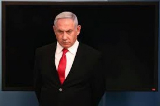 يوم اسود ينتظر نتنياهو الاحد