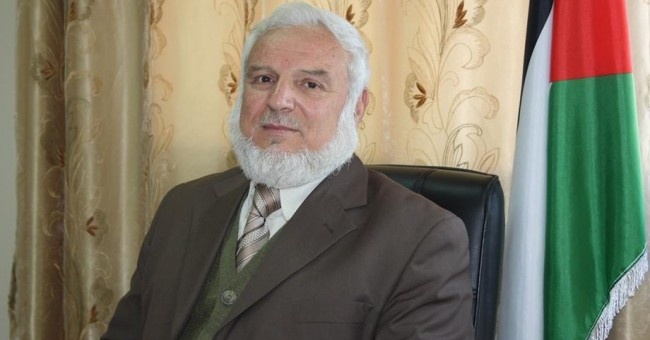 الشرطة: بيان توضيحي للراي العام حول ما جرى بالقرب من منزل الدكتور عزيز دويك في الخليل