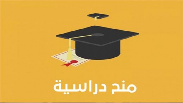 "التعليم العالي" تُعلن عن منح للدراسات العليا في الجزائر