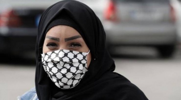 حصيلة جديدة لوفيات واصابات كورونا في صفوف جاليتنا