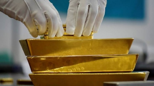 مصر تعلن اكتشاف منجم للذهب