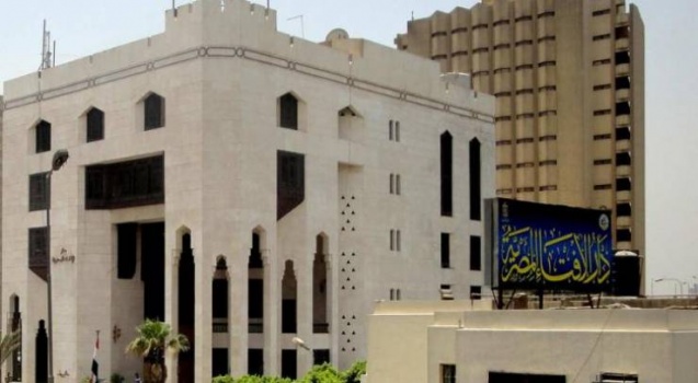 دار الإفتاء المصرية تعلق على انتشار وصفات لعلاج فيروس كورونا