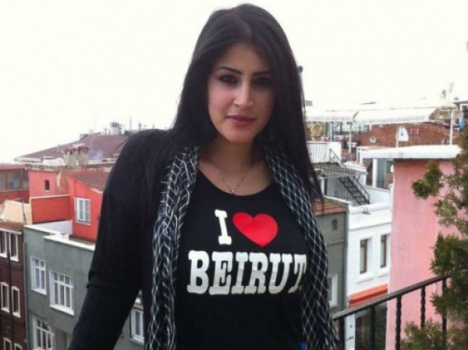 الكشف عن تفاصيل عمل صحفية إسرائيلية سابقة تجنيد إسرائيليين لصالح (حزب الله)