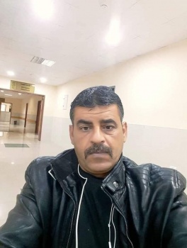 شهيد متأثرا بجراحه في قطاع غزة 