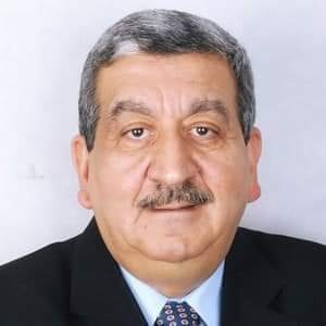 وفاة الصحفي المقدسي جاك خزمو ﻿
