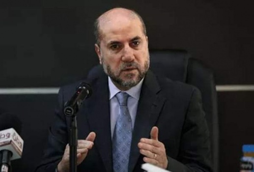 الهباش يقرر إغلاق المحاكم الشرعية في نابلس وبيت لحم واستمرار تعليق العمل في محاكم الخليل ﻿