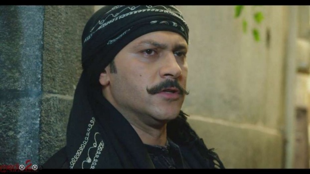 لأول مرة العقيد "معتز" ينشر صورة أطفاله.. هل شاهدتهم من قبل؟