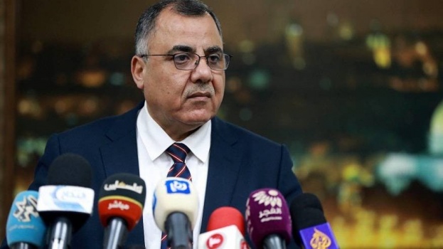 الحكومة: نرفض ابتزاز اسرائيل لنا باشتراط تسليمنا أموال المقاصة بإعادة التنسيق