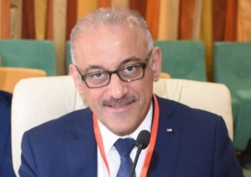 نمر: استبعاد الإغلاق الشامل وأتوقع الذهاب باتجاه التشديد