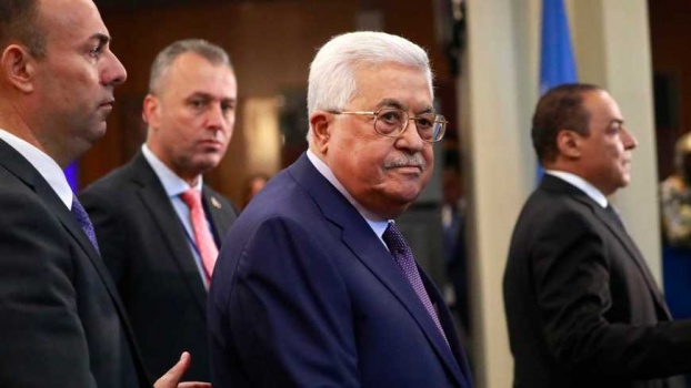 الحكومة لم تستلم أموال المقاصة عن شهر أيار التزاما بقرار القيادة الفلسطينية وقف كافة أشكال التنسيق مع إسرائيل