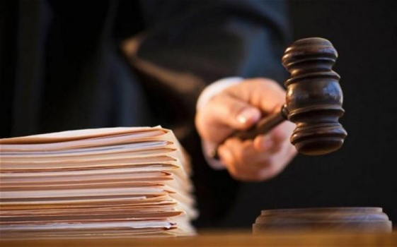 إصابة جديدة بفايروس "كورونا" لقاضي يعمل في محكمة بداية وصلح بيت لحم