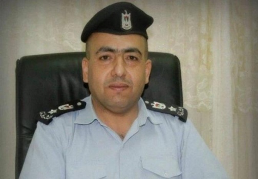 الناطق باسم الشرطة: لا صحة للأنباء حول اغلاق مدينة رام الله