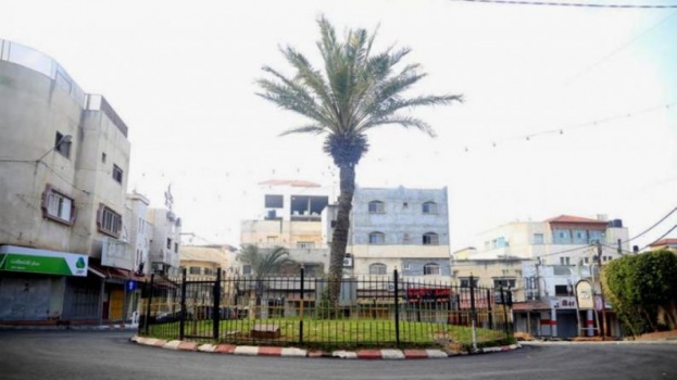 استمرار إغلاق قلقيلية وجيت 48 ساعة لتمكين الطواقم الطبية من إكمال مهمتها ﻿