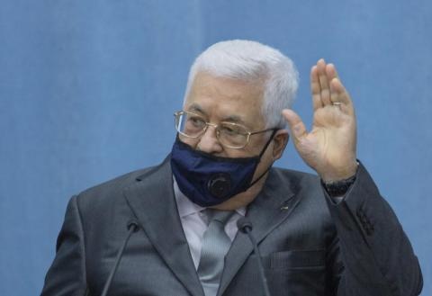 الرئيس يمدد حالة الطوارئ لثلاثين يوما تبدأ من اليوم