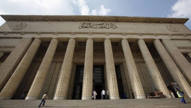 مصر.. إنصاف مُدرسة تحرش بها 50 طالبا بعد منعها لهم من الغش