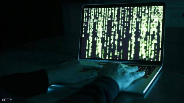 بعد 'أربعاء الاختراقات'.. مفاجآت بشأن 'قراصنة تويتر'
