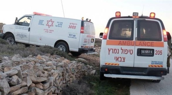 مقتل 3 فلسطينيين بجرائم اطلاق نار خلال ساعات 