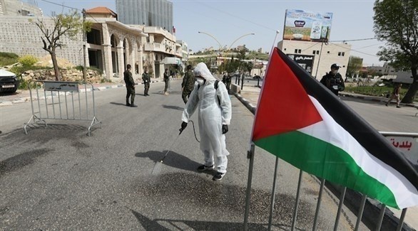 طوارئ بلاطة البلد : 13 إصابة جديدة ليرتفع مجموع الإصابات إلى 70 