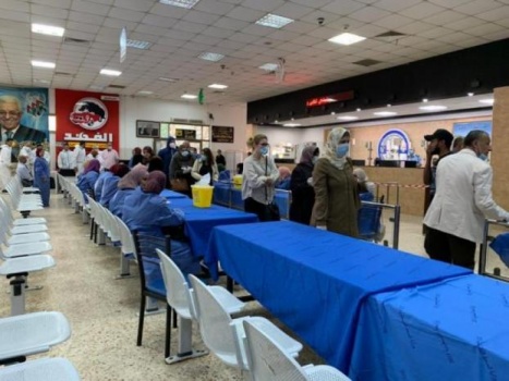"الخارجية" تصدر إعلانا بشأن رحلات الإجلاء المعلنة