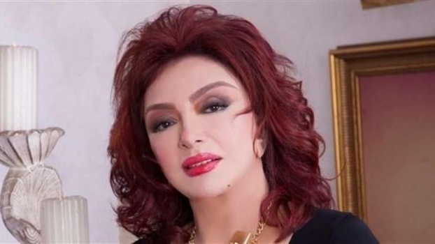 الفنانة نبيلة عبيد تكشف عن وصيتها