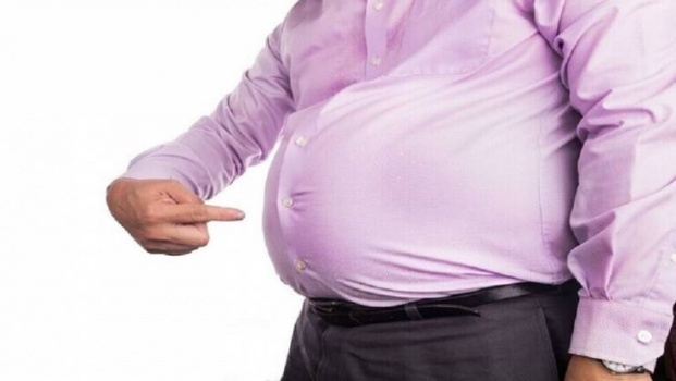 6 تغييرات رئيسية ينبغي القيام بها للمساعدة على حرق دهون البطن!